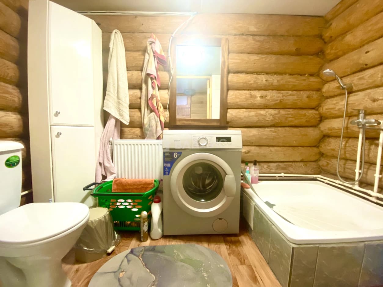 Photo 10