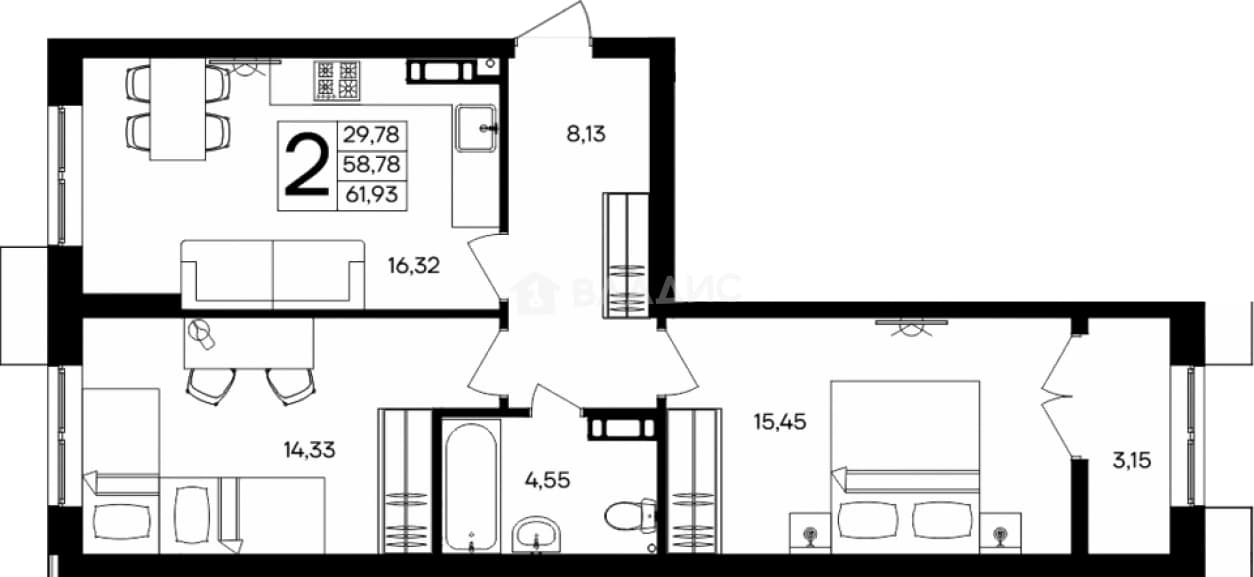 Photo 2