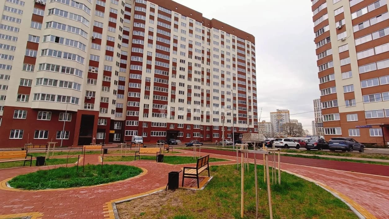 Photo 19