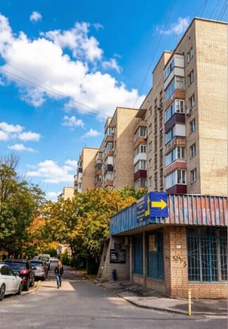 Купить двухкомнатную квартиру на улице Днепровский переулок в Ростове-на-Дону. Вариант № 2276412, 0, площадь - квм, цена 3990000 рублей