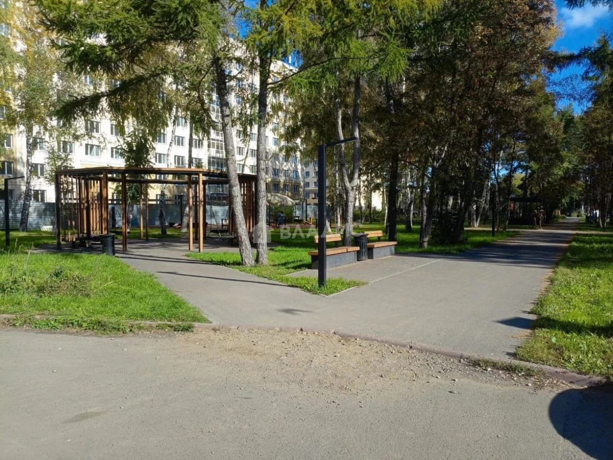 Photo 28