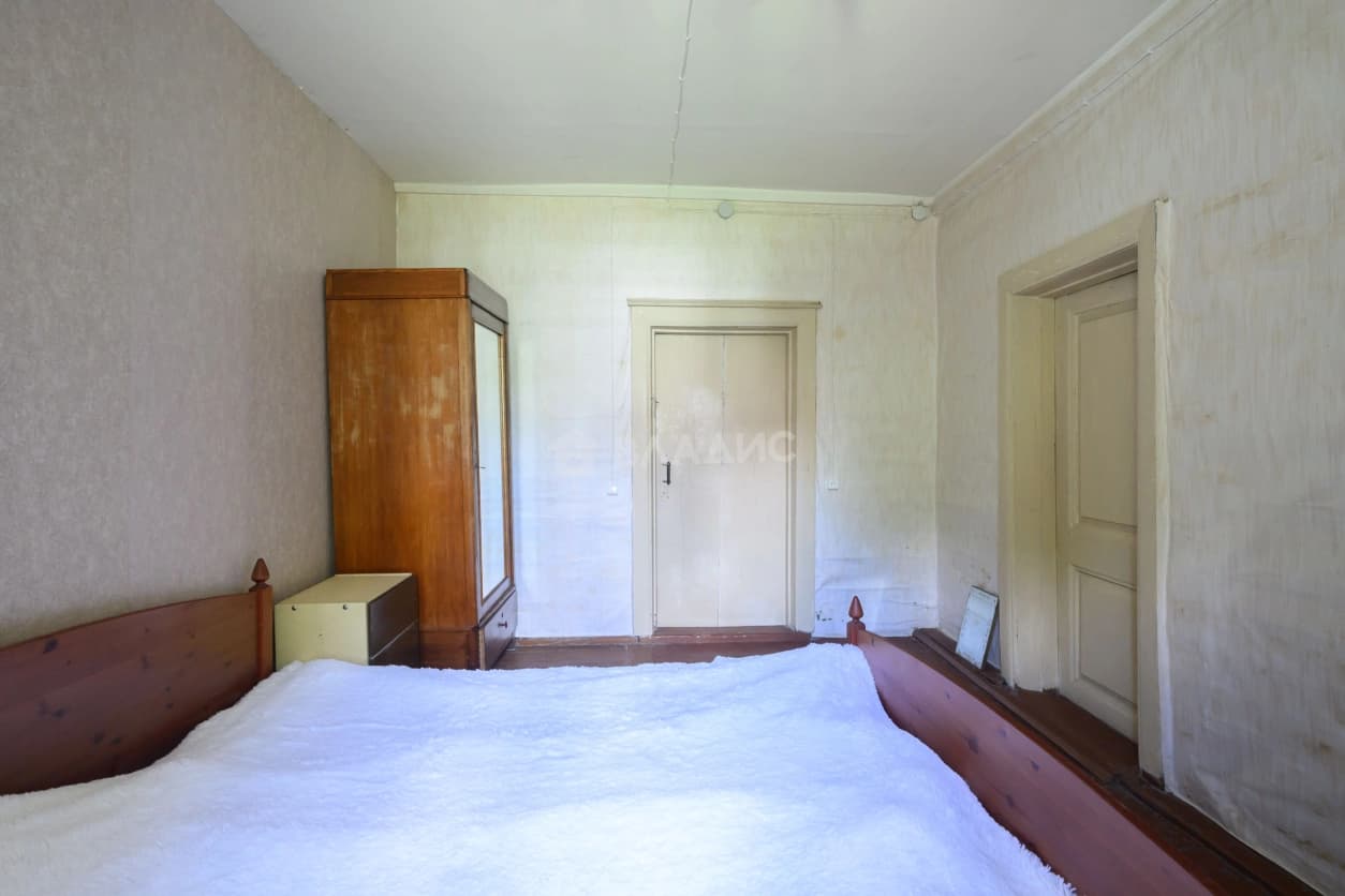 Photo 30