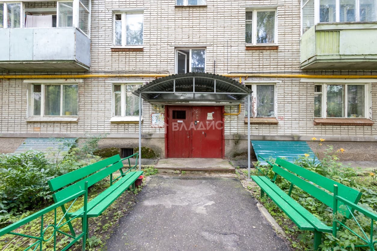 Photo 22