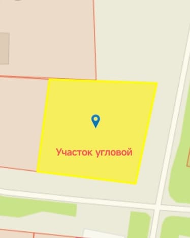 Купить земельный участок на улице Индивидуальная в Майкопе. Вариант № 2310417, 1, площадь - квм, цена 3900000 рублей