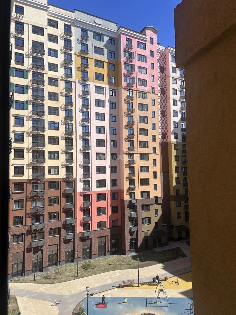 Photo 15