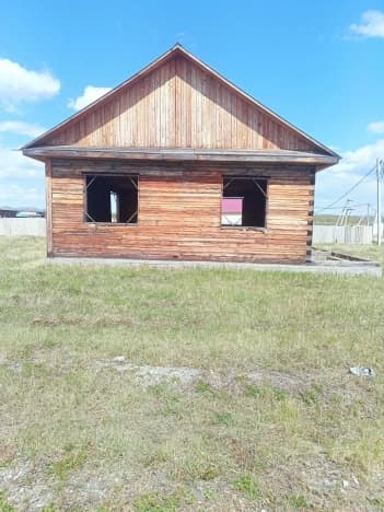 Купить дом в селе Кантон-Коммуна в Благовещенском Муниципальном Округе на улице Победы, село Кантон-Коммуна в Амурской области. Вариант № 2258860, 1, площадь - квм, цена 1200000 рублей