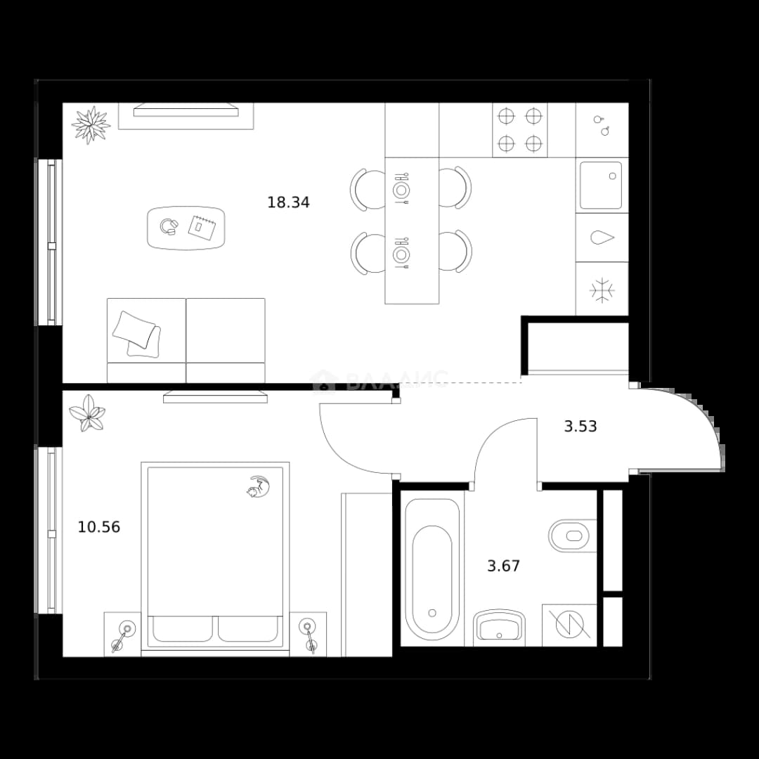 Photo 2