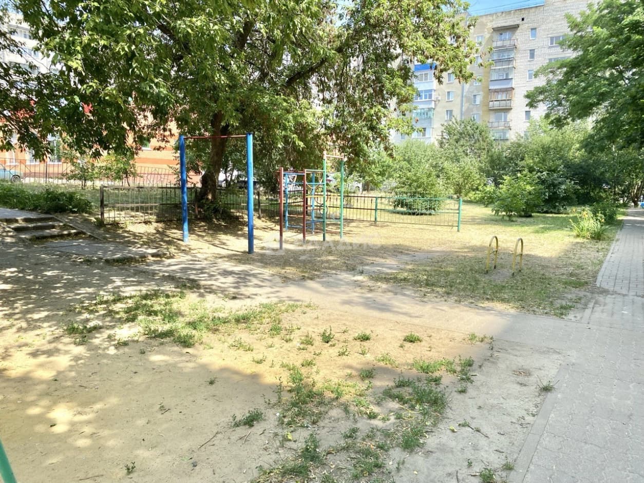 Photo 23