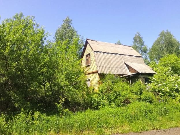 Купить земельный участок в Пензенской области. Вариант № 2190473, 0, площадь - квм, цена 500000 рублей