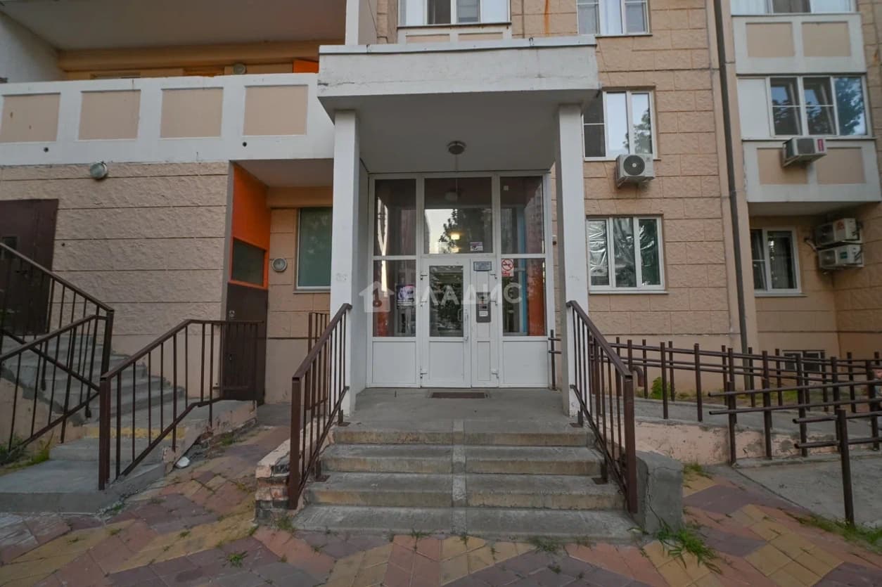 Photo 15