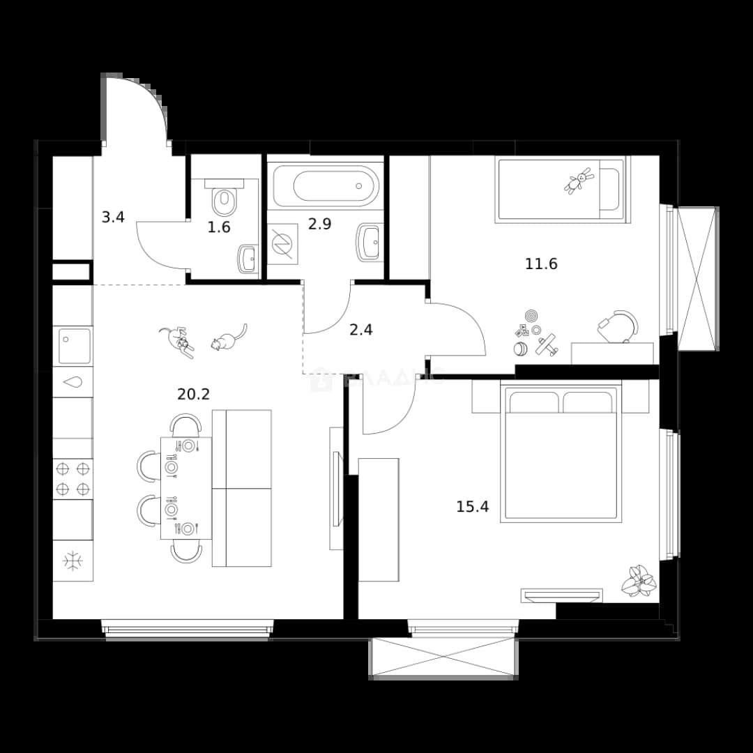 Photo 2