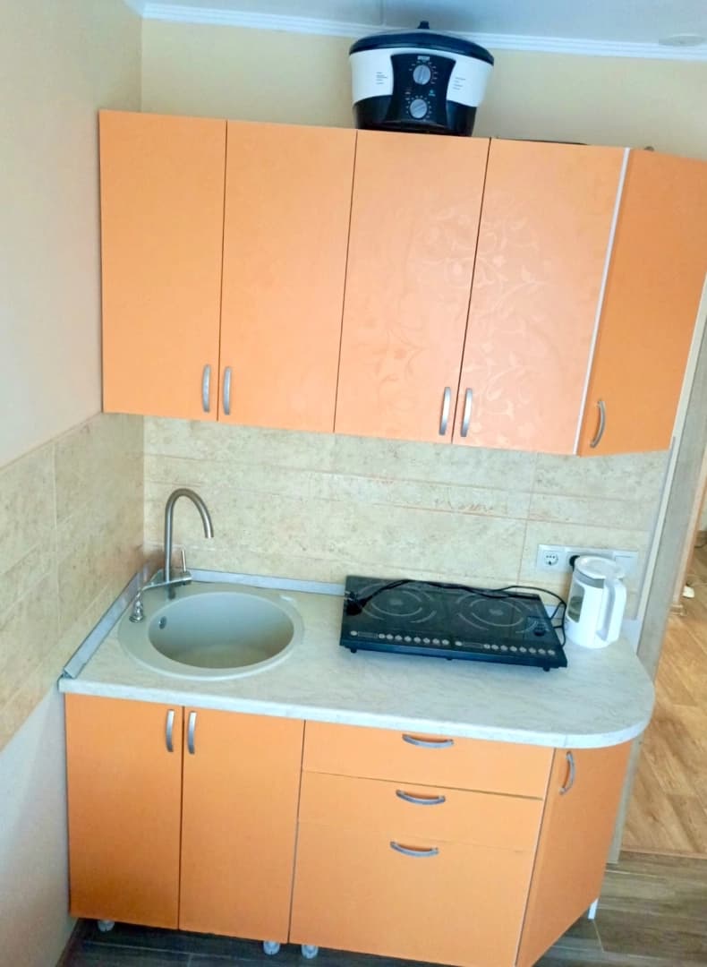 Photo 5