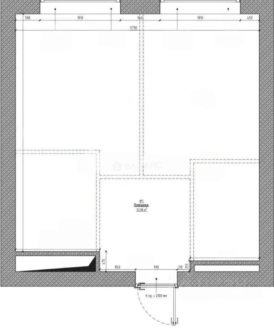 Photo 1