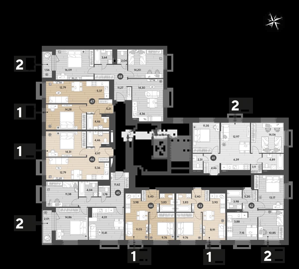Photo 12