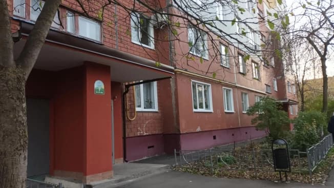 Купить квартиру с ремонтом в Микрорайоне Засурье, Железнодорожный район в Пензе. Вариант № 2400451, 1, площадь - квм, цена 5999000 рублей