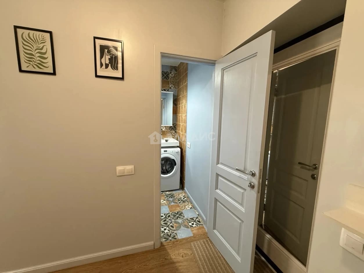 Photo 28