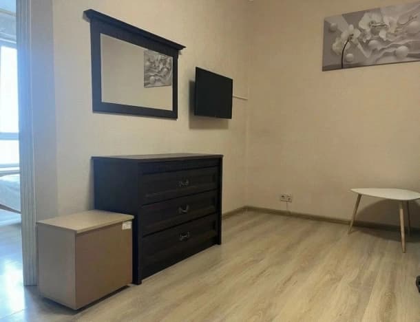 Купить квартиру в Микрорайоне 48-й в Кемерове. Вариант № 2287673, 0, площадь - квм, цена 5600000 рублей