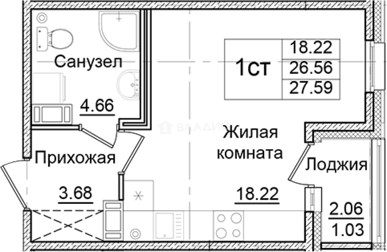 Photo 2