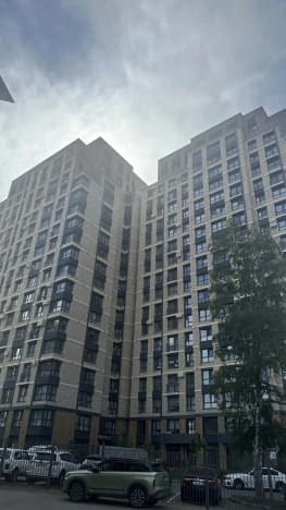 Купить квартиру площадью 100 кв.м в Иркутске. Вариант № 2181924, 0, площадь - квм, цена 23500000 рублей