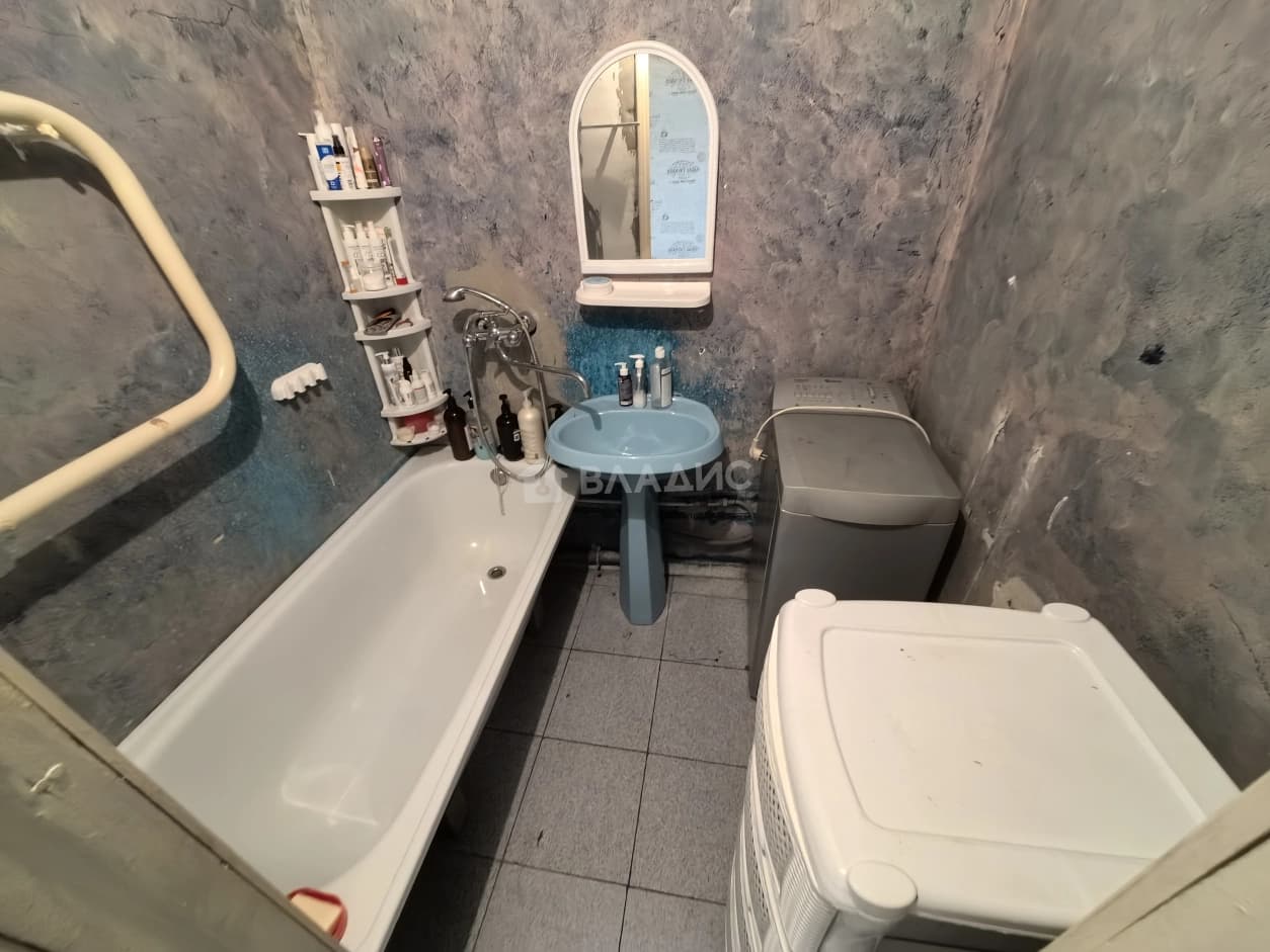 Photo 29