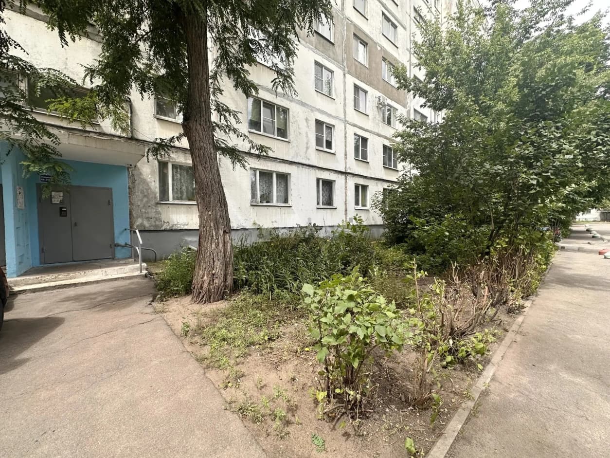 Photo 19
