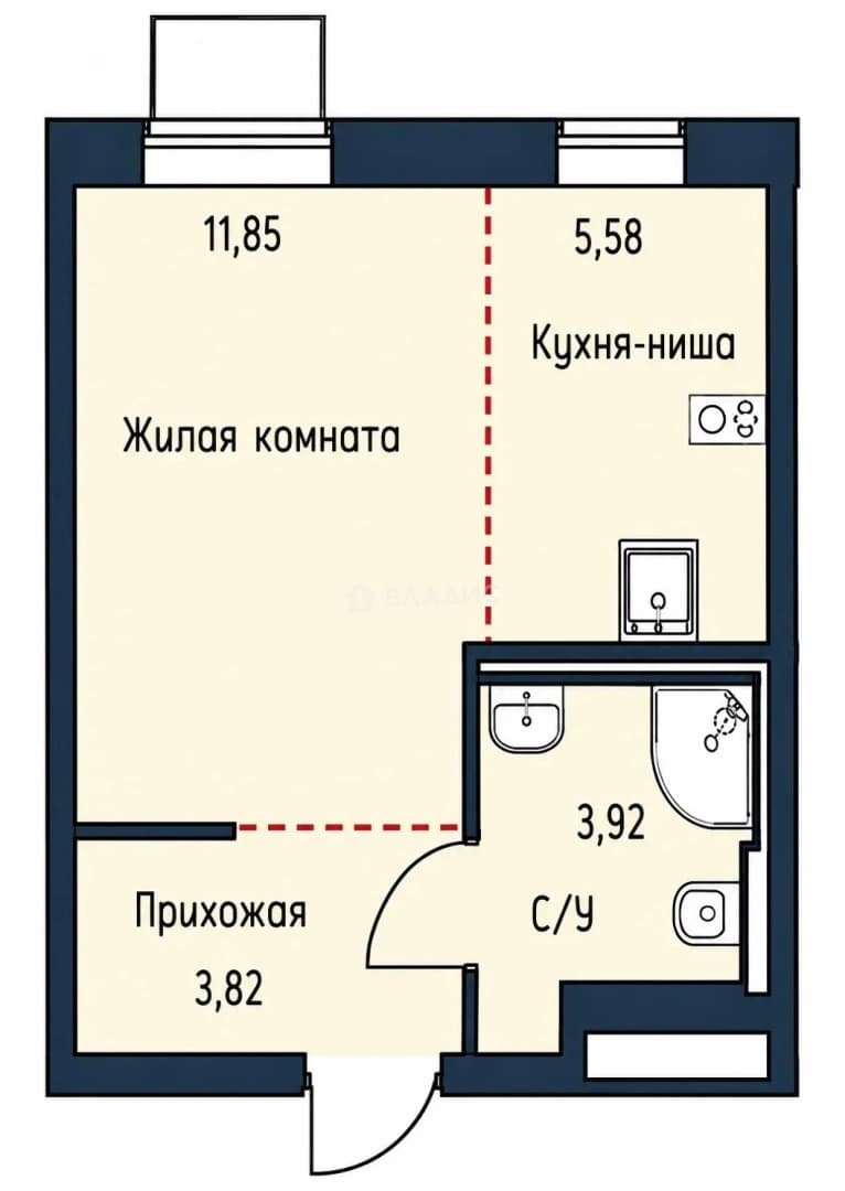 Photo 2