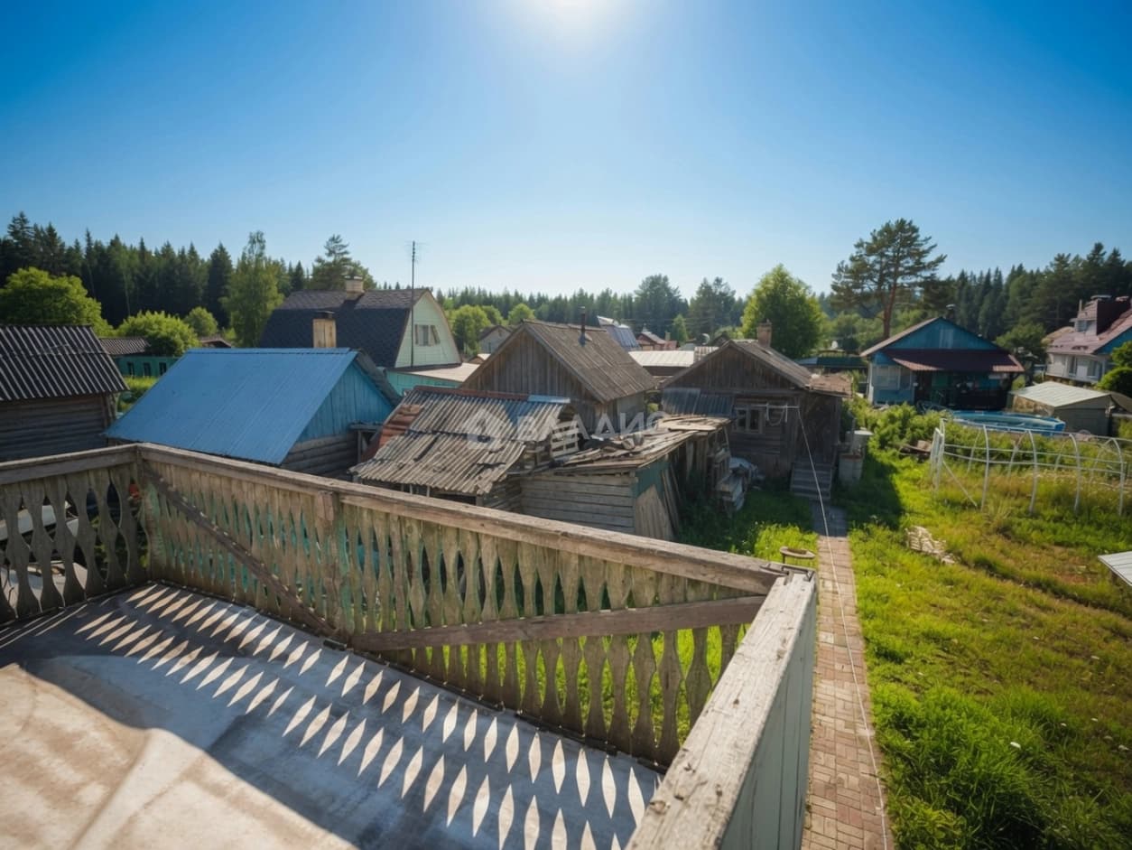 Photo 20