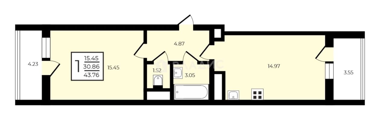 Photo 25