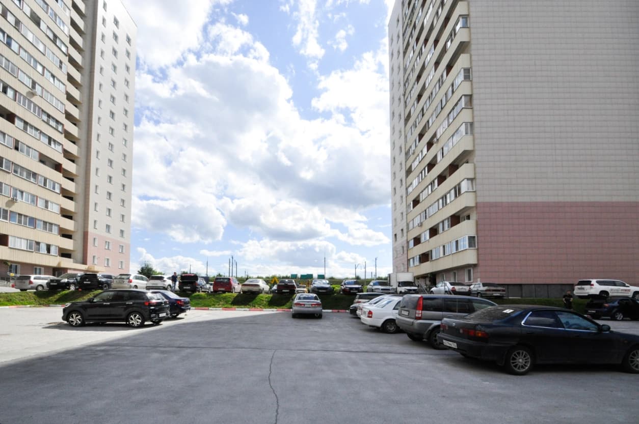 Photo 22