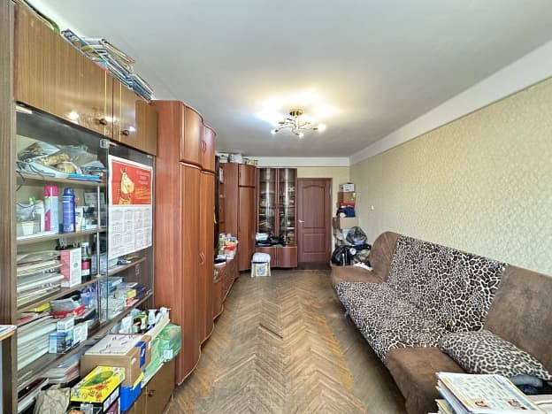 Купить двухкомнатную квартиру в ЖК Берег (Bereg) Курортный в Санкт-Петербурге. Вариант № 2031658, 1, площадь - квм, цена 10500000 рублей