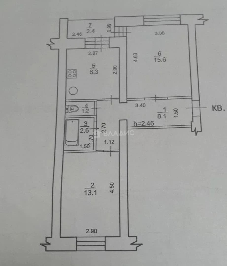 Photo 2