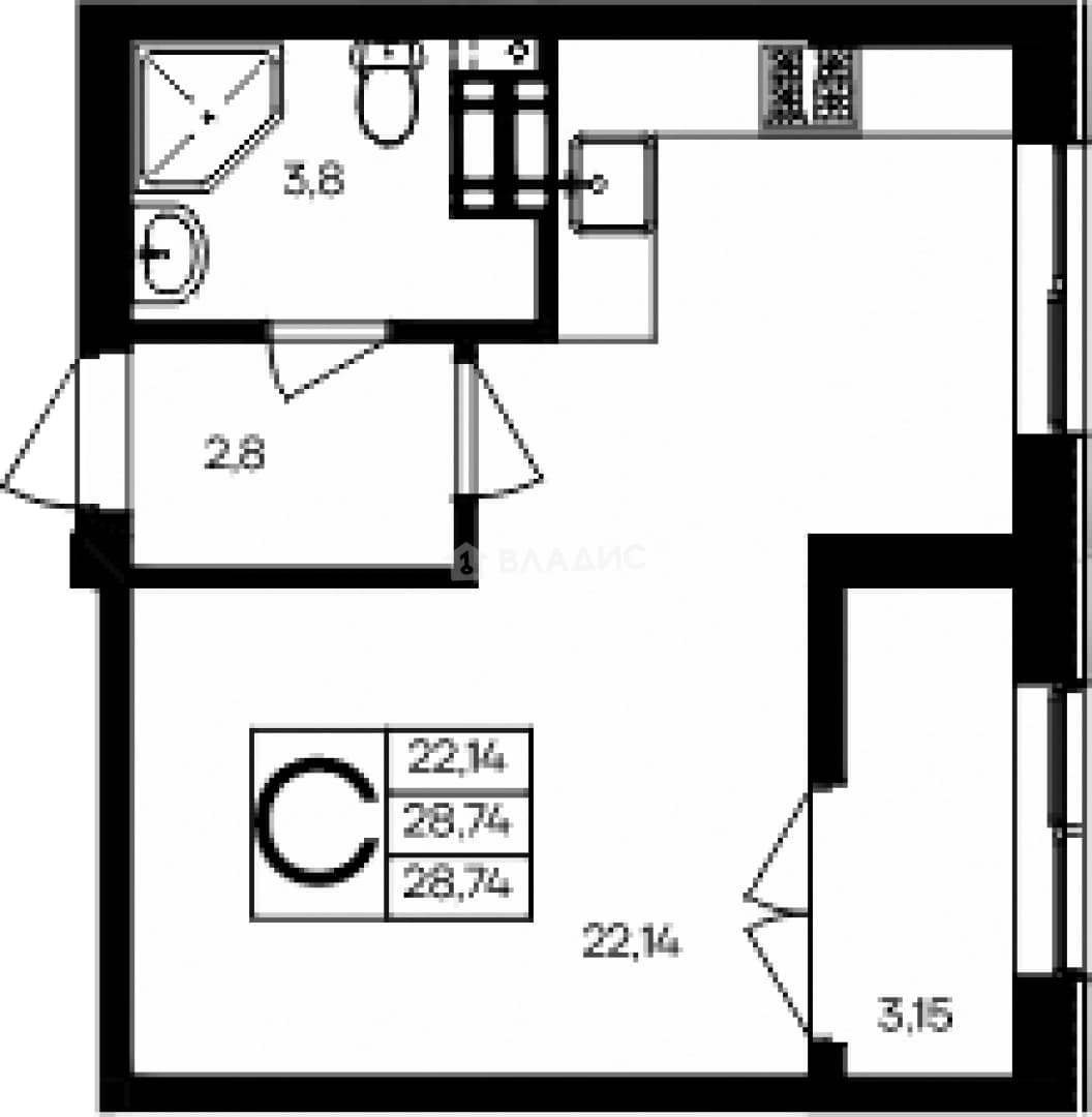 Photo 2