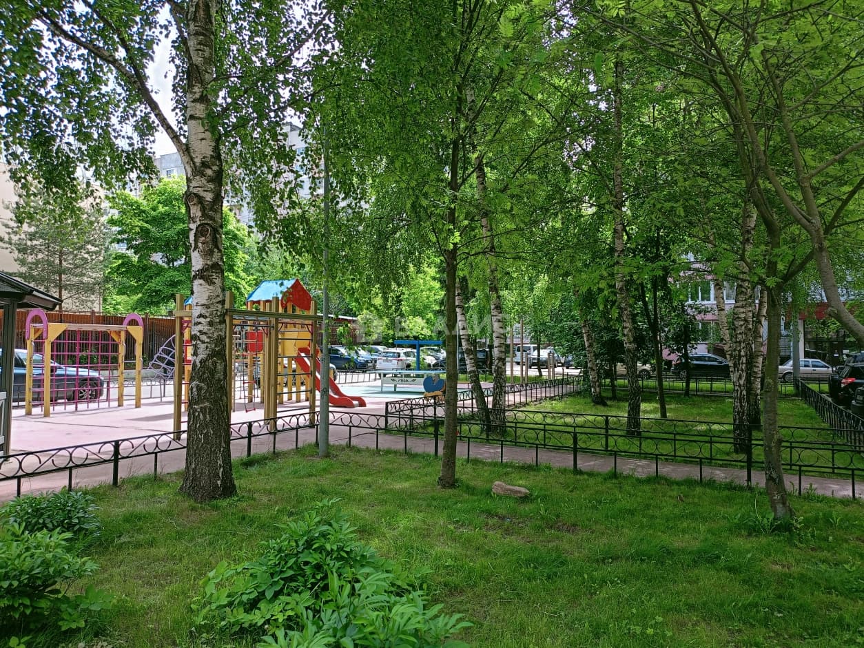 Photo 28