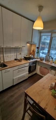 Купить квартиру в Микрорайоне 15-й, жилой комплекс Окский Берег в Нижегородской области. Вариант № 2204336, 0, площадь - квм, цена 7900000 рублей