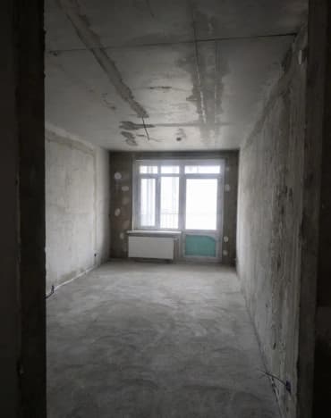 Купить квартиру в Иркутске. Вариант № 2245212, 0, площадь - квм, цена 10570000 рублей
