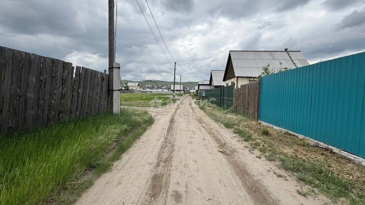 Photo 38