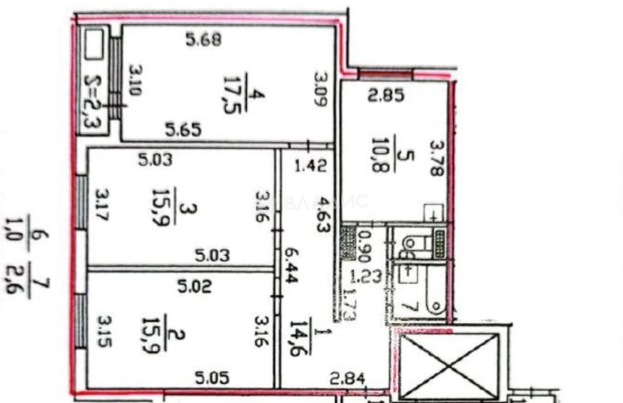 Photo 2