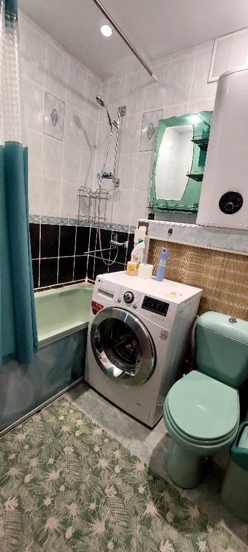Photo 14