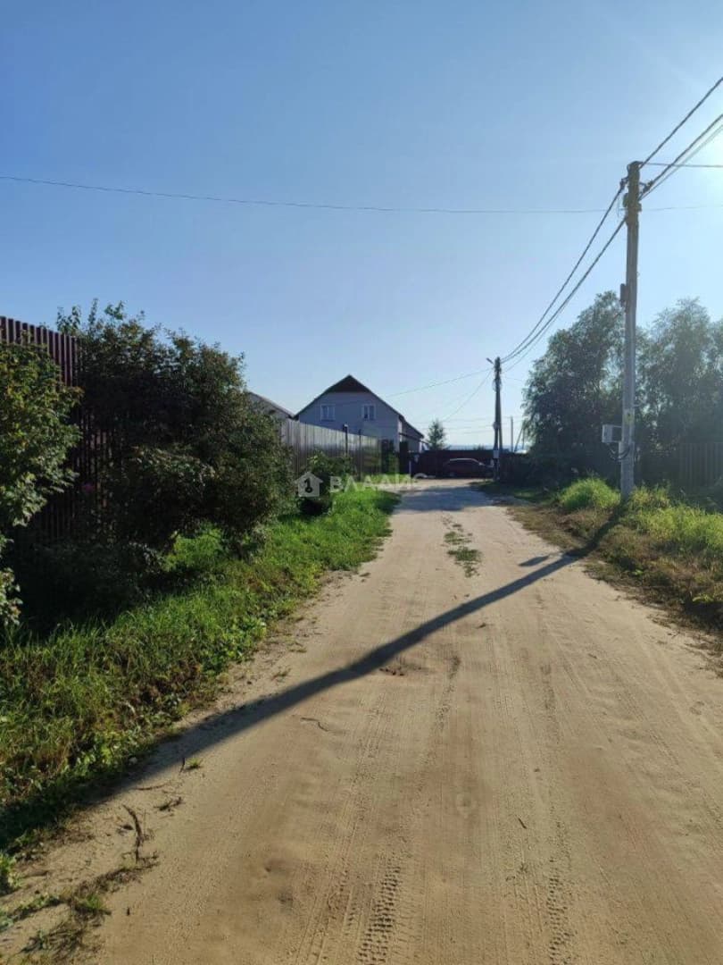 Photo 21