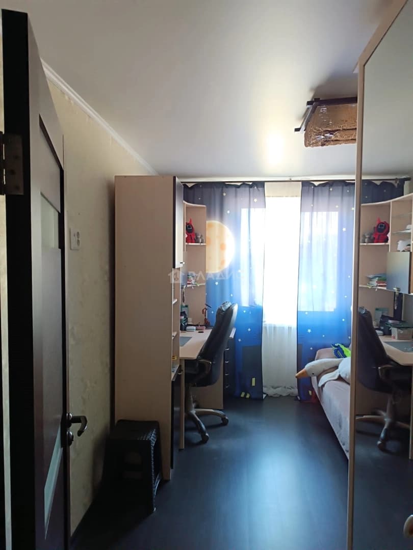 Photo 6