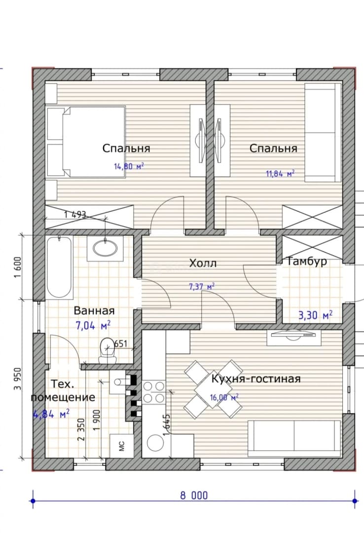 Photo 2