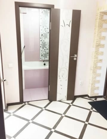 Купить однокомнатную квартиру у метро Красногорская в Московской области. Вариант № 2318312, 1, площадь - квм, цена 4900000 рублей
