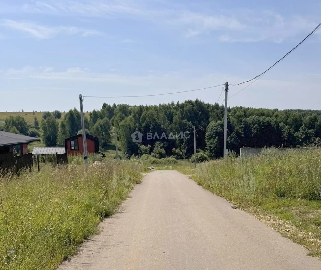 Photo 24