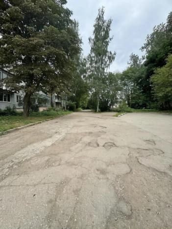 Купить двухкомнатную квартиру в Посёлоке Социалистическом в Щёкинском районе на улице Садовая , посёлок Социалистический в Тульской области. Вариант № 2312440, 0, площадь - квм, цена 2200000 рублей