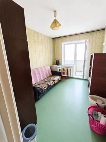 Купить трехкомнатную квартиру до 1 млн в Новосибирске. Вариант № 2233684, 0, площадь - квм, цена 6000000 рублей