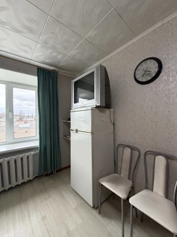 Купить комнату в Октябрьском. Вариант № 2146995, 1, площадь - квм, цена 320000 рублей