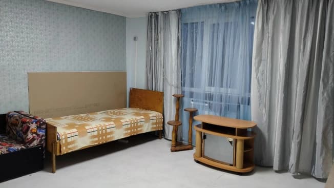 Купить дом в селе Уютное в Сакском районе в Республике Крым. Вариант № 2276894, 1, площадь - квм, цена 7250000 рублей