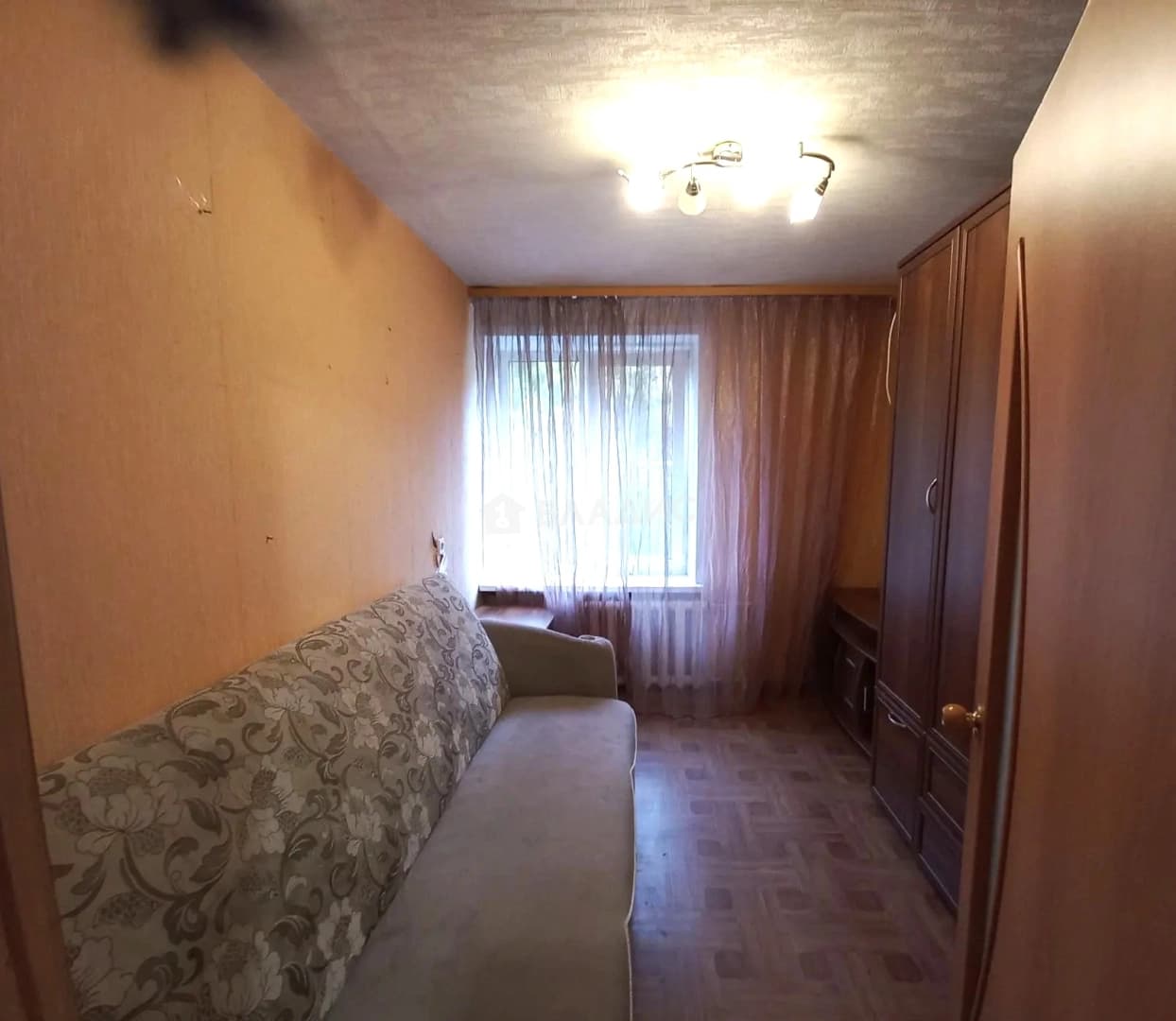 Photo 5