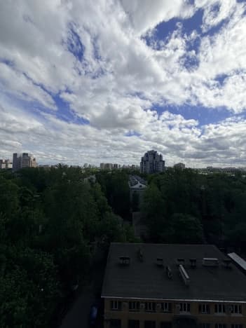 Купить однокомнатную квартиру в ЖК Мелтцер Холл (Meltzer Hall) в Санкт-Петербурге. Вариант № 2172108, 0, площадь - квм, цена 25400000 рублей