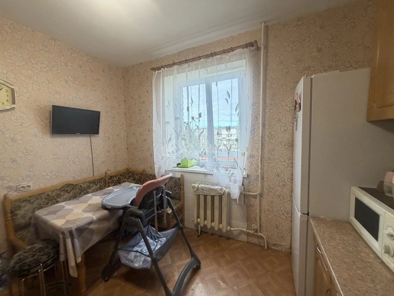 Photo 20